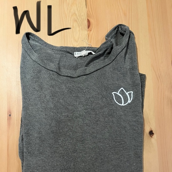 Dutch bros shirts - Picture 3 of 16